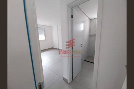 3_photo/94ce030641.9f76cea68d971f14-ATLAS-08daa450-b2bf-4283-b08e-fb93f82d8047.jpg de apartamento à venda com 2 quartos, 101m² em Boqueirão, Santos