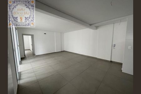 2_photo/94ce030641.9f76cea68d971f14-ATLAS-115a14ff-9477-42c1-b4fb-e02a5bff77fe.jpg de apartamento à venda com 2 quartos, 100m² em Boqueirão, Santos