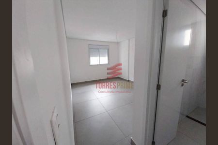 5_photo/94ce030641.9f76cea68d971f14-ATLAS-2afc1a8f-50f6-4ea6-a5c0-7f8ccb4e992d.jpg de apartamento à venda com 2 quartos, 101m² em Boqueirão, Santos