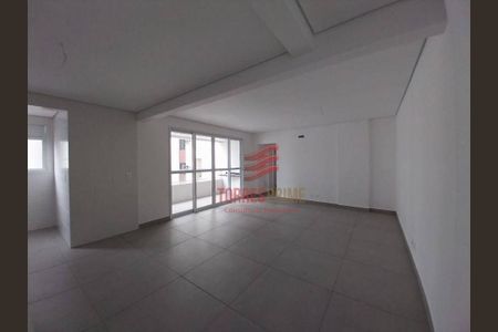 6_photo/94ce030641.9f76cea68d971f14-ATLAS-40f3287f-d019-4a61-b4e4-ee5d67259716.jpg de apartamento à venda com 2 quartos, 101m² em Boqueirão, Santos