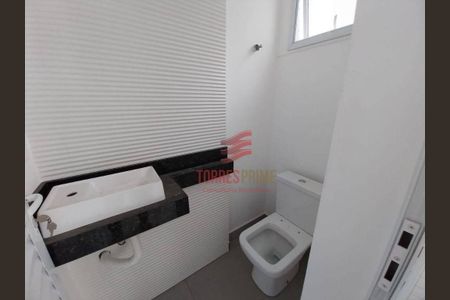 7_photo/94ce030641.9f76cea68d971f14-ATLAS-4e4073a1-c525-4f40-814d-45ea462ee5c6.jpg de apartamento à venda com 2 quartos, 101m² em Boqueirão, Santos