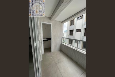 10_photo/94ce030641.9f76cea68d971f14-ATLAS-57712cf6-2c88-404d-951c-a5a1a581b5db.jpg de apartamento à venda com 2 quartos, 100m² em Boqueirão, Santos