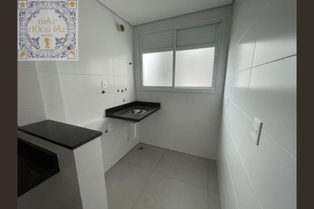 6_photo/94ce030641.9f76cea68d971f14-ATLAS-59a6feba-1a0d-4ddd-8b59-6ab51e6d71f9.jpg de apartamento à venda com 2 quartos, 100m² em Boqueirão, Santos