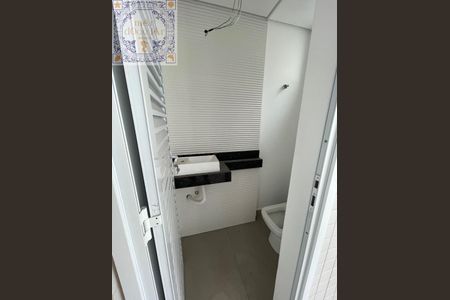 10_photo/94ce030641.9f76cea68d971f14-ATLAS-5adf8212-cfe8-4ee6-bddd-daa248547f30.jpg de apartamento à venda com 2 quartos, 100m² em Boqueirão, Santos