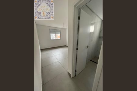 9_photo/94ce030641.9f76cea68d971f14-ATLAS-7b297ed6-044e-403f-ba0c-4a4cb7b273af.jpg de apartamento à venda com 2 quartos, 100m² em Boqueirão, Santos