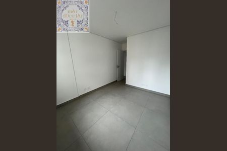 10_photo/94ce030641.9f76cea68d971f14-ATLAS-7f580a4a-b3b7-46d8-a511-a354841d0ec7.jpg de apartamento à venda com 2 quartos, 100m² em Boqueirão, Santos