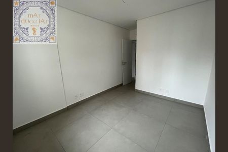 11_photo/94ce030641.9f76cea68d971f14-ATLAS-9ac848b3-b0b4-46ec-82a7-d30ccf5fabc1.jpg de apartamento à venda com 2 quartos, 100m² em Boqueirão, Santos