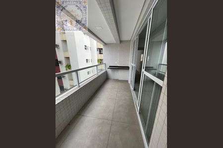 14_photo/94ce030641.9f76cea68d971f14-ATLAS-b6c6d0fb-2cdf-4269-8953-52d4aa9246ab.jpg de apartamento à venda com 2 quartos, 100m² em Boqueirão, Santos