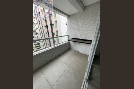 11_photo/94ce030641.9f76cea68d971f14-ATLAS-e289a2a8-d463-4a66-a093-c6cc9fd9b186.jpg de apartamento à venda com 2 quartos, 100m² em Boqueirão, Santos