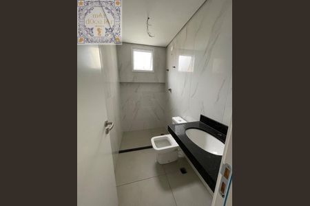 25_photo/94ce030641.9f76cea68d971f14-ATLAS-e522b6c6-9d61-4a66-93e7-d046b3f87114.jpg de apartamento à venda com 2 quartos, 100m² em Boqueirão, Santos