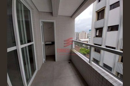 3_photo/94ce030641.ae5d59735ca827a3-ATLAS-323b1605-e66b-4aa7-9fda-d6bfbfa6d984.jpg de apartamento à venda com 2 quartos, 105m² em Boqueirão, Santos