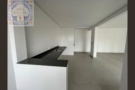 10_photo/94ce030641.ae5d59735ca827a3-ATLAS-6d1bc400-6eda-4fda-b3f8-0f5663cf357d.jpg de apartamento à venda com 2 quartos, 104m² em Boqueirão, Santos