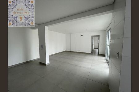 12_photo/94ce030641.ae5d59735ca827a3-ATLAS-7e41cbc7-6d1d-4077-aa3f-18fc87ad36e7.jpg de apartamento à venda com 2 quartos, 104m² em Boqueirão, Santos