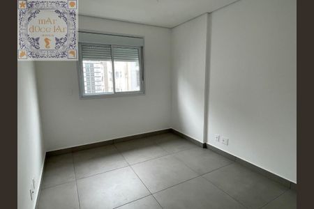 23_photo/94ce030641.ae5d59735ca827a3-ATLAS-8f209b1d-ea96-4eef-9b14-74977f37ffda.jpg de apartamento à venda com 2 quartos, 104m² em Boqueirão, Santos