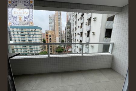 17_photo/94ce030641.ae5d59735ca827a3-ATLAS-bf733411-0a1e-4cfa-bd49-edbd8a1c3111.jpg de apartamento à venda com 2 quartos, 104m² em Boqueirão, Santos