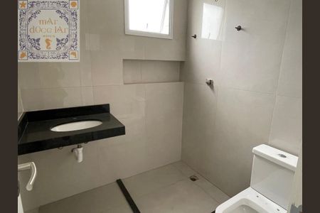 21_photo/94ce030641.ae5d59735ca827a3-ATLAS-c6dcb5de-b3a8-4dee-a408-c8d6e804d46e.jpg de apartamento à venda com 2 quartos, 104m² em Boqueirão, Santos