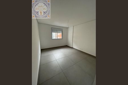 5_photo/94ce030641.b522a3c92b4c42f0-ATLAS-1fa5d203-e32c-4769-b2b7-579d0e82f9d7.jpg de apartamento à venda com 2 quartos, 99m² em Boqueirão, Santos