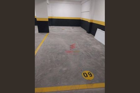 5_photo/94ce030641.b90156672fb82797-ATLAS-1a32e641-af7a-4e9f-9d3a-3ae03bd5aa3f.jpg de apartamento à venda com 3 quartos, 210m² em Boqueirão, Santos