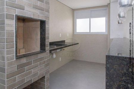 5_photo/94ce030641.b90156672fb82797-ATLAS-24213675-0ab9-4eae-ba76-d9905dadde5e.jpg de apartamento à venda com 3 quartos, 147m² em Boqueirão, Santos