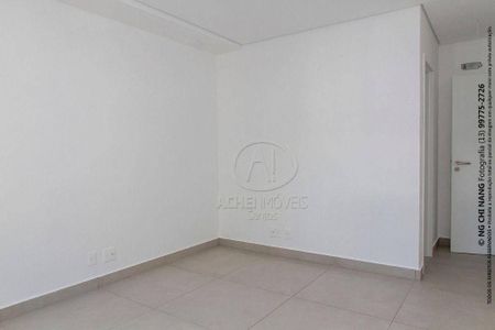 8_photo/94ce030641.b90156672fb82797-ATLAS-3fcb1d0c-7bc9-4ed8-ac88-e7fc78073377.jpg de apartamento à venda com 3 quartos, 147m² em Boqueirão, Santos