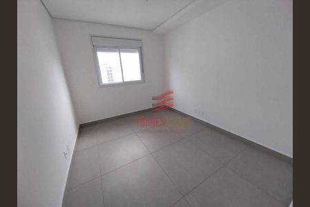 12_photo/94ce030641.b90156672fb82797-ATLAS-8a9a16e5-aa82-495a-9ed4-2b700eaa4e39.jpg de apartamento à venda com 3 quartos, 210m² em Boqueirão, Santos