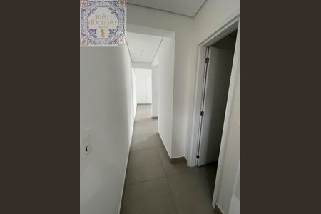 2_photo/94ce030641.e2fe5d69c47f7576-ATLAS-16ae6733-1470-4fbd-bbba-4f1e2f97446b.jpg de apartamento à venda com 2 quartos, 115m² em Boqueirão, Santos