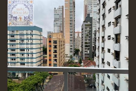 8_photo/94ce030641.e2fe5d69c47f7576-ATLAS-4a45da9d-09f3-45be-8307-3b7adc8343e4.jpg de apartamento à venda com 2 quartos, 115m² em Boqueirão, Santos