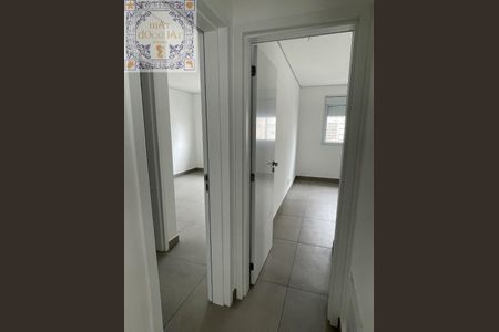 11_photo/94ce030641.e2fe5d69c47f7576-ATLAS-6462f24c-0c21-4a4b-8dbb-5fb4d068237e.jpg de apartamento à venda com 2 quartos, 115m² em Boqueirão, Santos