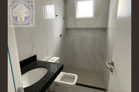 28_photo/94ce030641.e2fe5d69c47f7576-ATLAS-7e5e0e41-583d-4e90-b5cd-d0ac1e584277.jpg de apartamento à venda com 2 quartos, 115m² em Boqueirão, Santos