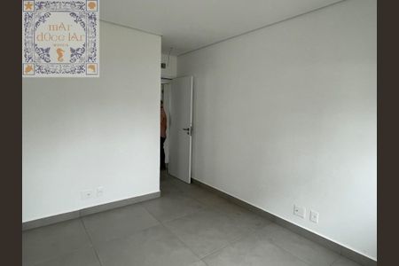 25_photo/94ce030641.e2fe5d69c47f7576-ATLAS-872854b8-4e8c-4f55-b28d-108593d079db.jpg de apartamento à venda com 2 quartos, 115m² em Boqueirão, Santos