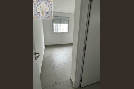 20_photo/94ce030641.e2fe5d69c47f7576-ATLAS-a5c25e9e-ff12-481f-bc5c-8589f7912b0a.jpg de apartamento à venda com 2 quartos, 115m² em Boqueirão, Santos