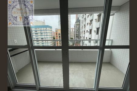 14_photo/94ce030641.e2fe5d69c47f7576-ATLAS-a7c85085-2b21-49ca-a65d-e1f41049d021.jpg de apartamento à venda com 2 quartos, 115m² em Boqueirão, Santos