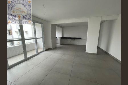 13_photo/94ce030641.e2fe5d69c47f7576-ATLAS-ab5e772c-853b-4623-9a6c-03f683aa97df.jpg de apartamento à venda com 2 quartos, 115m² em Boqueirão, Santos