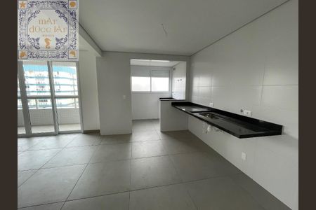 6_photo/94ce030641.e2fe5d69c47f7576-ATLAS-b7ad2c46-75b2-418d-9d36-b9f160ddef25.jpg de apartamento à venda com 2 quartos, 115m² em Boqueirão, Santos