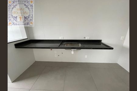 7_photo/94ce030641.e2fe5d69c47f7576-ATLAS-bf2ac27e-2fd6-425f-8c70-bf6b2f40a842.jpg de apartamento à venda com 2 quartos, 115m² em Boqueirão, Santos