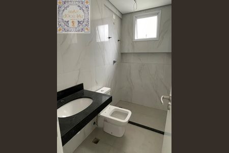 33_photo/94ce030641.e2fe5d69c47f7576-ATLAS-c5ae1b8b-8347-438f-a6b0-0806830ce63e.jpg de apartamento à venda com 2 quartos, 115m² em Boqueirão, Santos