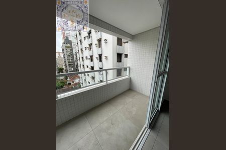 16_photo/94ce030641.e2fe5d69c47f7576-ATLAS-cb7c0ce2-b5af-40e5-be20-9f33864da426.jpg de apartamento à venda com 2 quartos, 115m² em Boqueirão, Santos