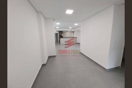 3_photo/94ce030641.eca1a941485b1cc0-ATLAS-20c9431f-728a-4e8a-9d9c-55894e6b65ee.jpg de apartamento à venda com 2 quartos, 105m² em Boqueirão, Santos