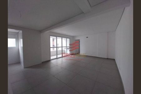 4_photo/94ce030641.eca1a941485b1cc0-ATLAS-3a0e5dae-8185-4e17-a48b-e89735878e99.jpg de apartamento à venda com 2 quartos, 105m² em Boqueirão, Santos