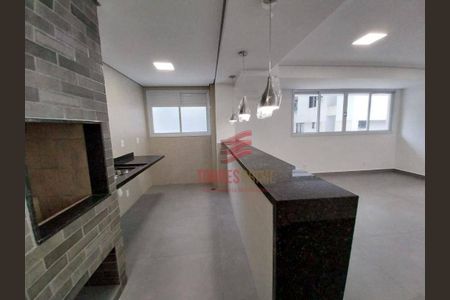 5_photo/94ce030641.eca1a941485b1cc0-ATLAS-40cfcfd5-db80-4d51-9896-b629bd2b7148.jpg de apartamento à venda com 2 quartos, 105m² em Boqueirão, Santos