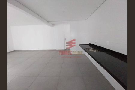 10_photo/94ce030641.eca1a941485b1cc0-ATLAS-77715106-e9b6-4e1b-ab83-4ab00afb8cce.jpg de apartamento à venda com 2 quartos, 105m² em Boqueirão, Santos