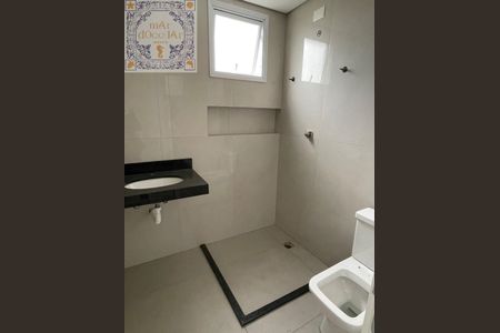 5_photo/94ce030641.fcf5963229bdf67e-ATLAS-4a7e03b9-d17b-4d8a-8dbd-6fcaf157a0f3.jpg de apartamento à venda com 2 quartos, 113m² em Boqueirão, Santos