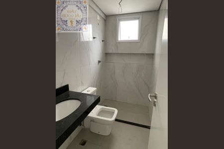 6_photo/94ce030641.fcf5963229bdf67e-ATLAS-4bbed93d-29b8-4c08-9d3d-e00deb2aa4a2.jpg de apartamento à venda com 2 quartos, 113m² em Boqueirão, Santos