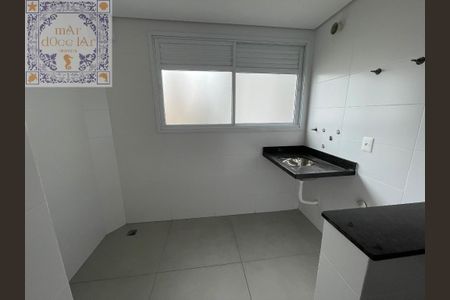 7_photo/94ce030641.fcf5963229bdf67e-ATLAS-5a7b1e3a-93c5-417c-bcec-cdec953993e5.jpg de apartamento à venda com 2 quartos, 113m² em Boqueirão, Santos