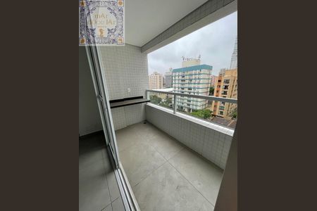 10_photo/94ce030641.fcf5963229bdf67e-ATLAS-8f56285f-9654-45da-b194-e450f8a08a77.jpg de apartamento à venda com 2 quartos, 113m² em Boqueirão, Santos