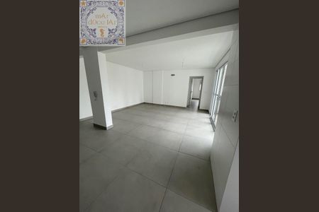 12_photo/94ce030641.fcf5963229bdf67e-ATLAS-a51ba491-d55a-4b6d-84a3-62b6a4a8bf0b.jpg de apartamento à venda com 2 quartos, 113m² em Boqueirão, Santos