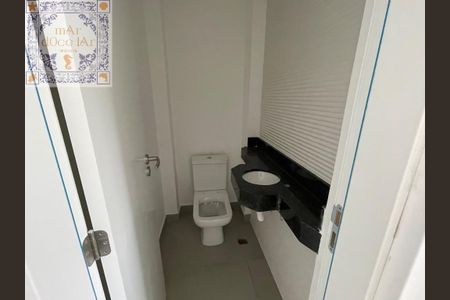 5_photo/94ce030641.fcf5963229bdf67e-ATLAS-b5dcb71e-af82-40e8-b9c7-fe3dc80ed603.jpg de apartamento à venda com 2 quartos, 113m² em Boqueirão, Santos