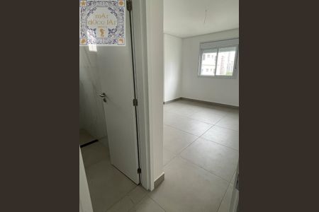 25_photo/94ce030641.fcf5963229bdf67e-ATLAS-bee049ee-2ef6-4aaf-a920-c2dc1e1e42df.jpg de apartamento à venda com 2 quartos, 113m² em Boqueirão, Santos