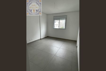 28_photo/94ce030641.fcf5963229bdf67e-ATLAS-bfcb0a29-78c1-49e6-b541-b4289a9d87fb.jpg de apartamento à venda com 2 quartos, 113m² em Boqueirão, Santos