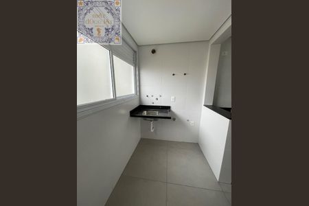 10_photo/94ce030641.fcf5963229bdf67e-ATLAS-deeca61b-57a2-4787-ae18-50a9a2b556b2.jpg de apartamento à venda com 2 quartos, 113m² em Boqueirão, Santos